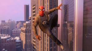Some of these designs are inspired by miles' appearance in the comic series, while others are. Spider Man Miles Morales All The Suits You Can Get Gamespot