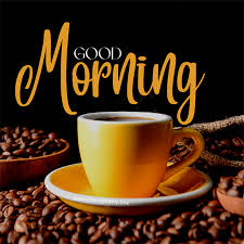 good morning wishes hd wallpaper status