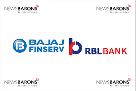 Visit finserv markets to check 24x7 rbl credit card customer care no, email id and address for further assistance. Bajaj Finserv Rbl Bank Supercard Offers Instant Cash Withdrawal With Flexible Repayment Option Newsbarons