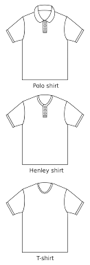 Shirt Wikipedia