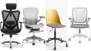best office chair uk in 2023 top