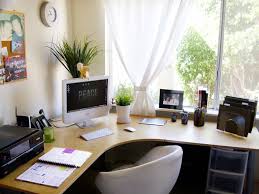 office desk chairoffice