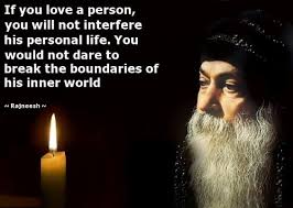 Check spelling or type a new query. 52 Best Osho Quotes On Love Life And Fear With Images