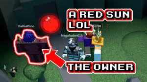 Castle defenders codes can give items, pets, gems, coins and more. I Got Carried By The Owner Apocalypse Defenders Roblox Youtube