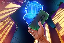 The internal revenue service (irs) has urged people who have not yet received a stimulus check to update their information with the get my payment tool by noon on wednesday if they want a direct deposit. Square S Users Can Route Stimulus Payments To Btc Friendly Cash App