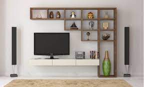 wall unit designs modern tv wall units