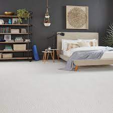 soft carpet softest carpet fiber