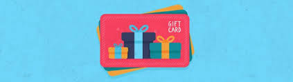 pizza express gift cards
