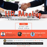 HR Meetup