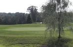 Bungay Brook Golf Club in Bellingham, Massachusetts, USA | GolfPass