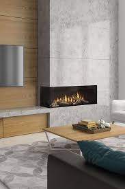 34 Corner Fireplace Ideas Burn It