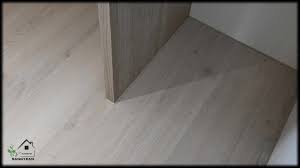 floor beading for laminate flooring