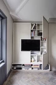 Instead, opt for narrow open shelves to gain extra surfaces to . Cabinet Ideas For Family Room Wall Cabinet Designs Ikea Living Room Storage Hanging Wall Cabinets Living Room Livin Apartment Interior Diy Bedroom Storage Home