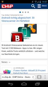 This publisher declares that your data is: Yandex Browser Android App Download Chip