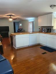 Kitchen and bathroom remodeling remodeling materials tile, vinyl, stone, cabinets, granite, solid surface laminate counter tops, doors and windows, installs and demo established in 2002. 1119 Rhodes Road North Haines City Fl 33844 Compass