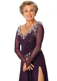 The legendary actress set a record when at age 82, she appeared on танцы со звездами (2005). Cloris Leachman Dancing With The Stars Wiki Fandom