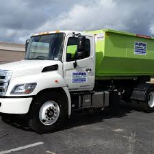 top 10 best dumpster service in mobile