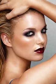 makeup artist troy jensen
