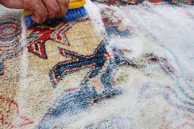 area rug cleaning in sw florida