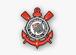 .you can download all of these corinthians transparent png clip art images for free. Sport Club Corinthians Paulista Hd Png Download Transparent Png Image Pngitem