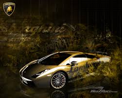 72 cool lamborghini wallpapers