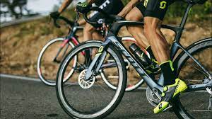 top 10 cycle brands in world