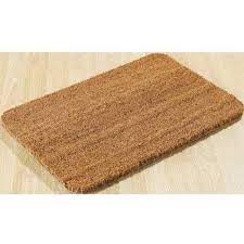 carpet matting in alappuzha kerala at