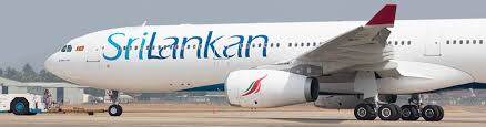 Flight Status Srilankan Airlines Flight Status And Flight