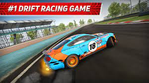 Carx drift racing mod apk gives you unlimited money. Carx Drift Racing V1 16 2 Mod Apk Obb Unlimited Money Download