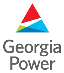 Georgia Power becomes first U.S. retail ...