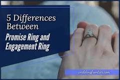 why-are-promise-rings-cheaper-than-engagement-rings