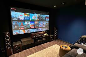 7 2 4 home theater system absolute sound