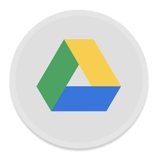 There are hundreds of fitness apps on the market, and. Download Google Drive Icon 45623 Free Icons Library