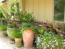 Garden Design Service Yerba Buena