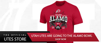 University Of Utah Athletics Official Athletics Website