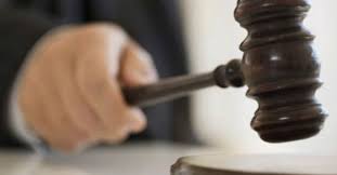 Procurori ai Secţiei de Investigare a Infracţiunilor din Justiţie, de urgenţă, la Timişoara | Ziua de Vest