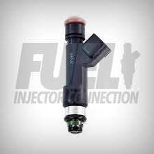 1600 Cc Denso Fuel Injector For Imports