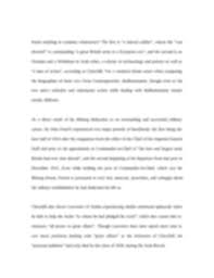 descriptive essay on the beach Composition Writing Skill Descriptive Essay Writing Prompt  