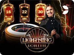 Casino 138bet
