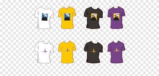 And collectibles are at the lids lakers store. T Shirt Los Angeles Lakers T Shirts Purple Tshirt Png Pngegg