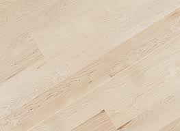 maple flooring saroyan hardwoods
