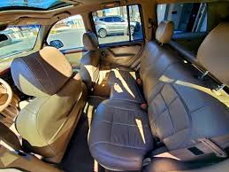 Jeep Grand Cherokee Seat Covers Lupon