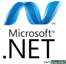 microsoft net framework 4 7 2