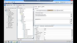 Webinar Whats New In Cognos 10 2 2 Dynamic Cubes