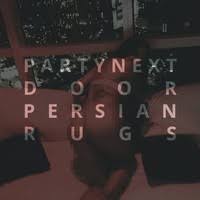persian rugs by partynextdoor sles