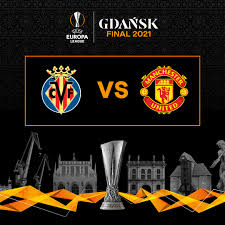 Watch the europa league final on bt sport with sky; Uefa Europa League On Twitter Your 2021 Uelfinal Villarreal Manchester United Uel