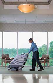 expert carpet cleaning tips lincoln