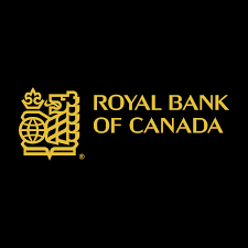 All trademarks are the property of their respective owners. Royal Bank Of Canada Vector Logo Download Free Svg Icon Worldvectorlogo