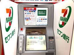 Check spelling or type a new query. Guide To Atms In Japan To Withdraw Cash Japan Web Magazine