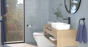 Great savings & free delivery / collection on many items. Vital Measurements For A Functional Bathroom Caroma